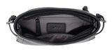 Gabor Noelle Clutch Black
