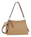 Gabor Jenny Hobo Bag M Camel Gabor Jenny Hobo Bag M Camel