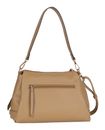 Gabor Jenny Hobo Bag M Camel Gabor Jenny Hobo Bag M Camel