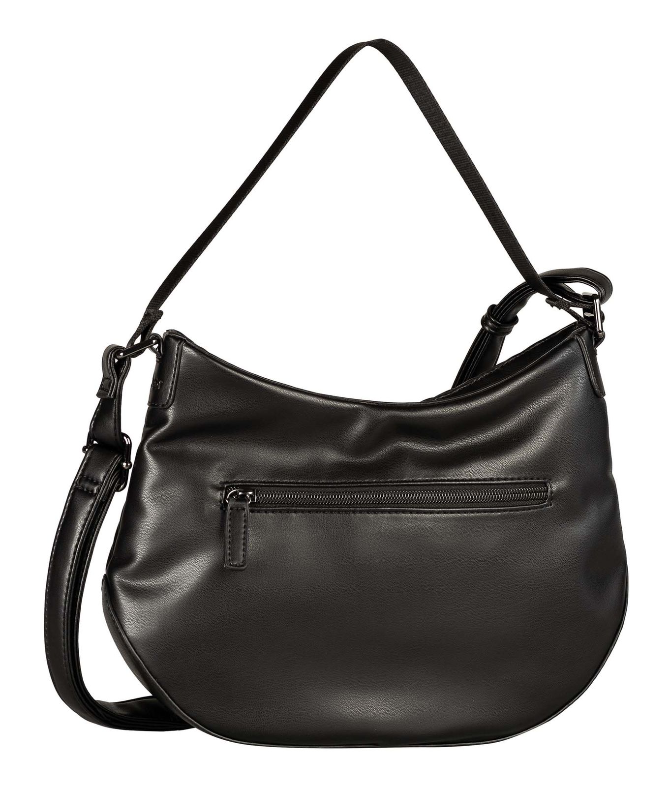Gabor Finley Cross Bag M Black Gabor Finley Cross Bag M Black