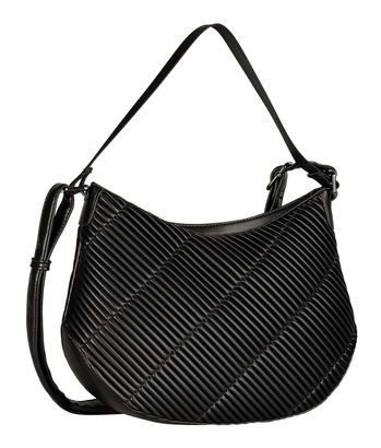 Gabor Finley Cross Bag M Black