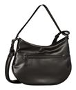 Gabor Finley Cross Bag M Black