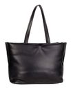 Gabor Alexi Zip Shopper L Black