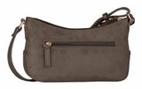 Gabor Anthea Cross Bag M Khaki Gabor Anthea Cross Bag M Khaki