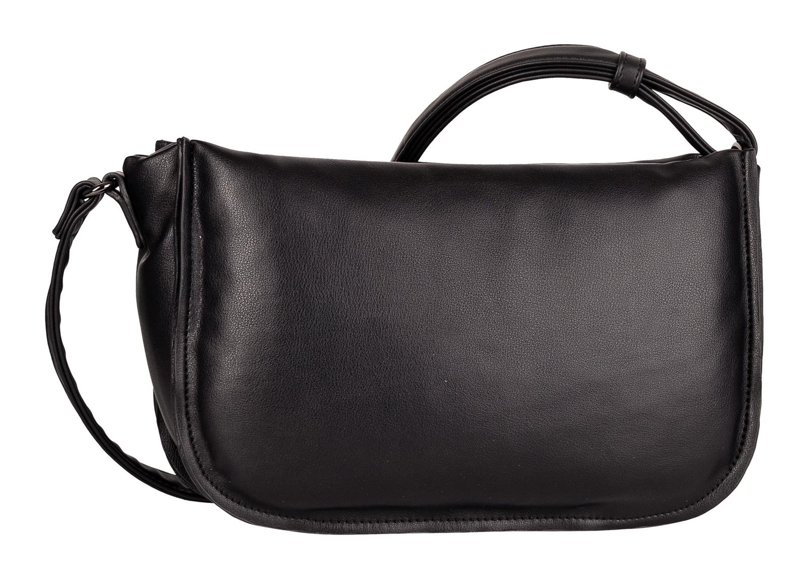 Gabor Alexi Cross Bag M Black Gabor Alexi Cross Bag M Black