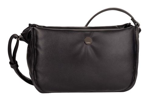 Gabor Alexi Cross Bag M Black