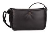 Gabor Alexi Cross Bag M Black