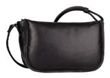Gabor Alexi Cross Bag M Black