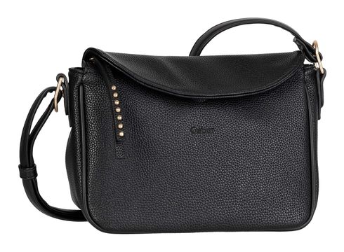 Gabor Marcella Cross Bag S Black