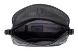 Gabor Marcella Cross Bag S Black Gabor Marcella Cross Bag S Black