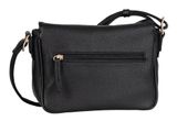 Gabor Marcella Cross Bag S Black Gabor Marcella Cross Bag S Black