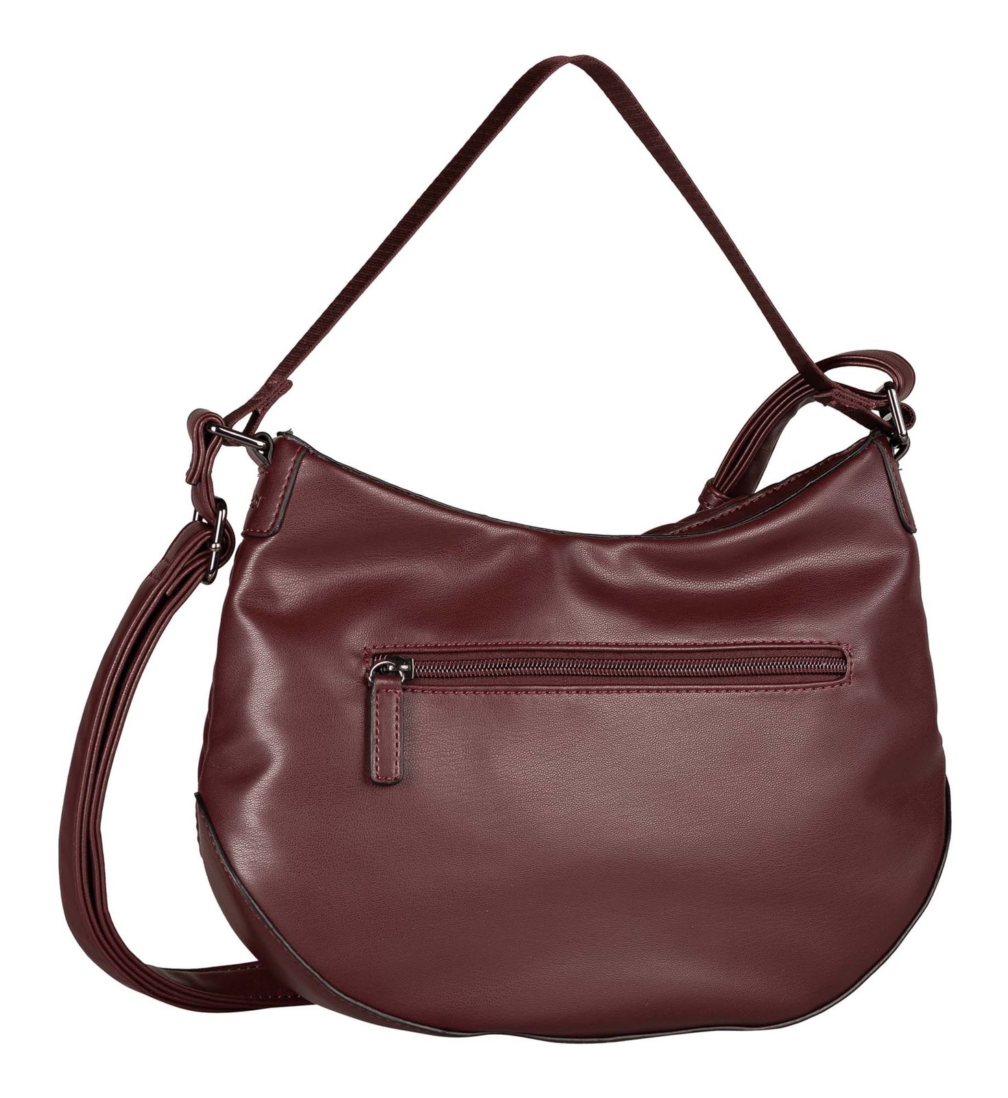 Gabor Finley Cross Bag M Berry Gabor Finley Cross Bag M Berry