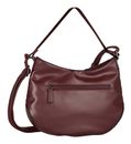 Gabor Finley Cross Bag M Berry