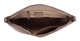 Gabor Linda Hobo Bag M Taupe