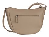 Gabor Granada Structure Cross Bag M Taupe Gabor Granada Structure Cross Bag M Taupe