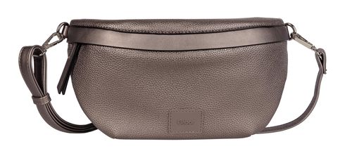 Gabor Elfie Belt Bag Old Silver