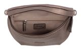 Gabor Elfie Belt Bag Old Silver