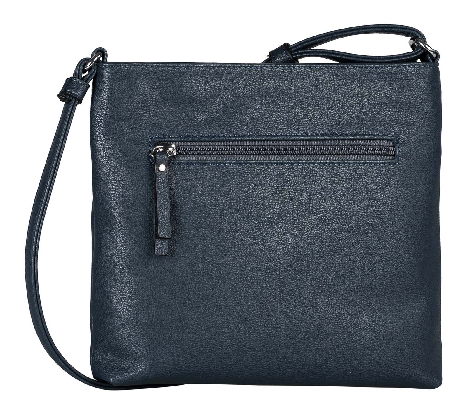 Gabor Faye Cross Bag S Dark Blue Gabor Faye Cross Bag S Dark Blue