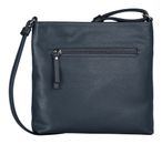 Gabor Faye Cross Bag S Dark Blue