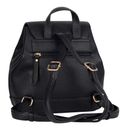 Gabor Melora Backpack S Black