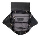Gabor Melora Backpack S Black