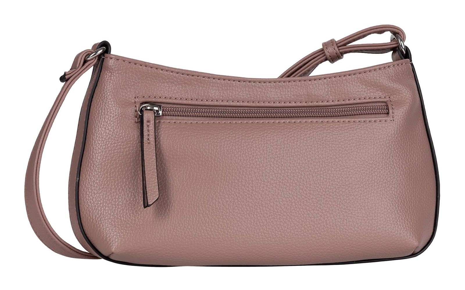 Gabor Elfie Cross Bag S Mauve Gabor Elfie Cross Bag S Mauve