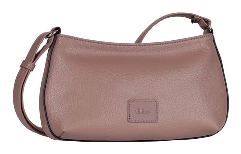 Gabor Elfie Cross Bag S Mauve