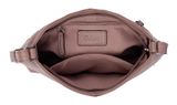 Gabor Elfie Cross Bag S Mauve