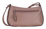 Gabor Elfie Cross Bag S Mauve