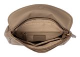 Gabor Marcella Backpack M Taupe