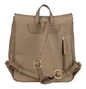 Gabor Marcella Backpack M Taupe