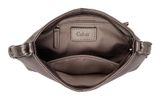 Gabor Elfie Cross Bag S Old Silver