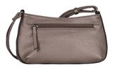 Gabor Elfie Cross Bag S Old Silver