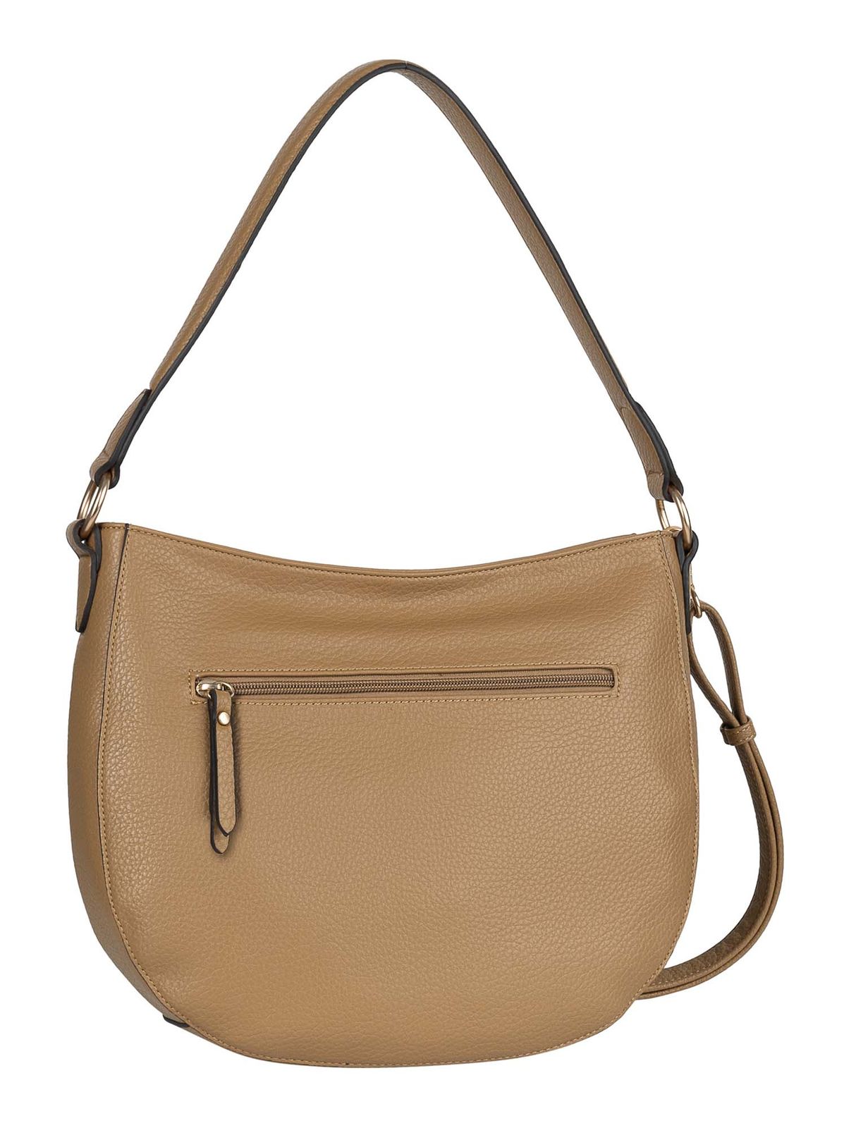 Gabor Melora Hobo Bag M Camel Gabor Melora Hobo Bag M Camel