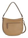Gabor Melora Hobo Bag M Camel