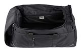 camel active Connect Weekend Bag Black