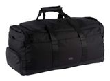 camel active Connect Weekend Bag Black