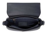 Gabor Melora Saddle Bag Dark Blue