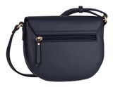 Gabor Melora Saddle Bag Dark Blue