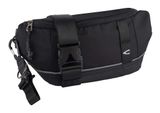 camel active Connect Belt Bag Black