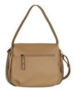 Gabor Mabel Hobo Bag M Camel Gabor Mabel Hobo Bag M Camel