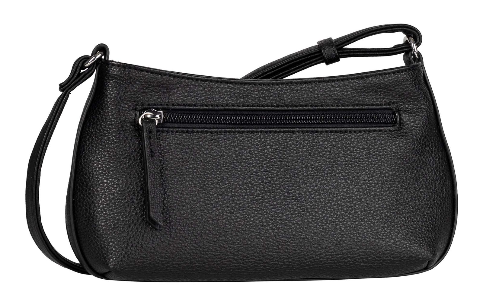 Gabor Elfie Cross Bag S Black Gabor Elfie Cross Bag S Black