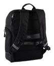 camel active Connect Backpack M Black