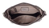 Gabor Brianne Cross Bag M Old Silver
