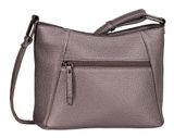 Gabor Brianne Cross Bag M Old Silver