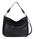 Gabor Lida Hobo Bag L Black