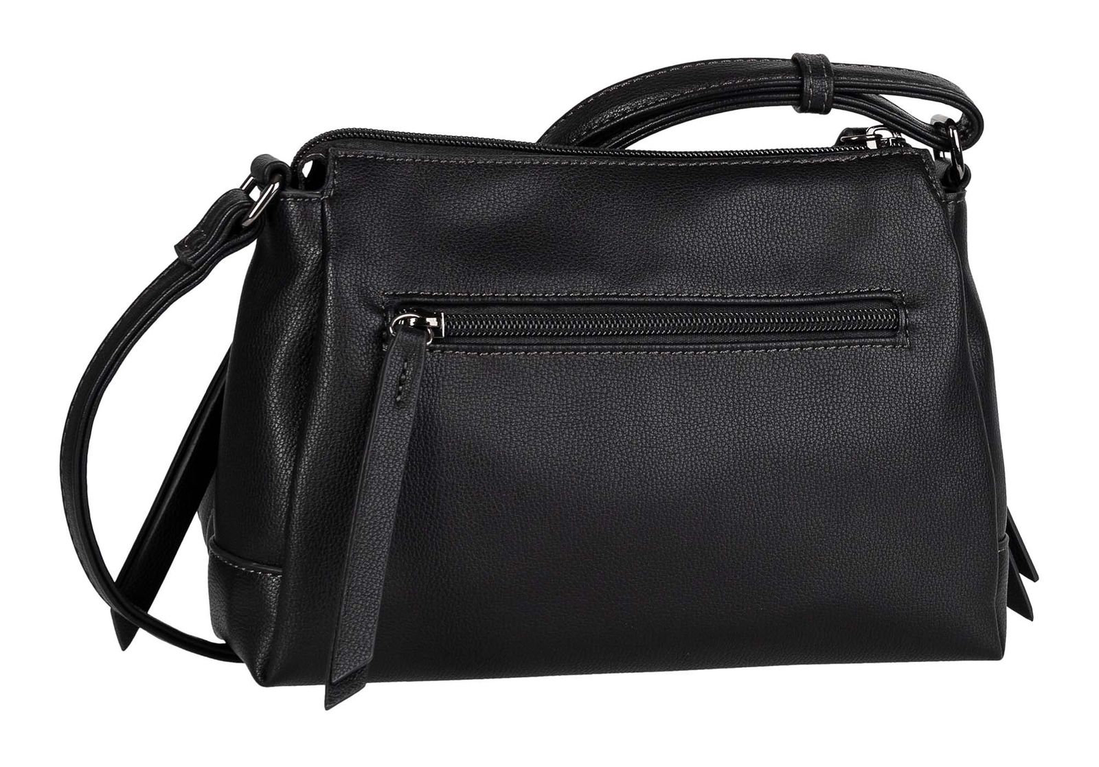 Gabor Jenny Cross Bag S Black Gabor Jenny Cross Bag S Black