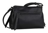 Gabor Jenny Cross Bag S Black