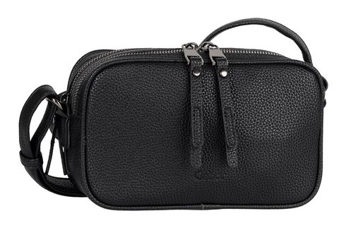 Gabor Beatriz Camera Bag Black