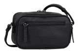 Gabor Beatriz Camera Bag Black